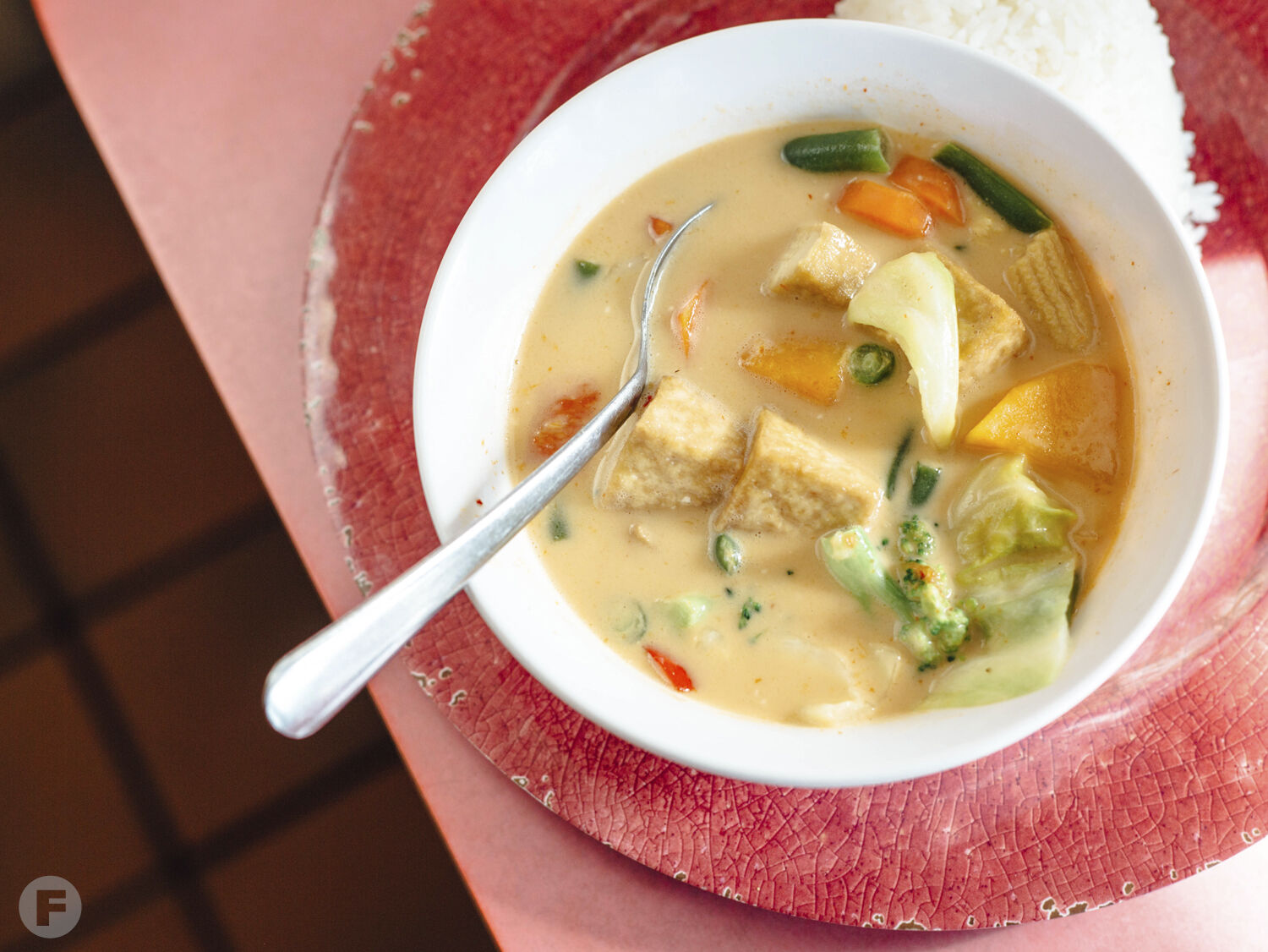 Thai Express